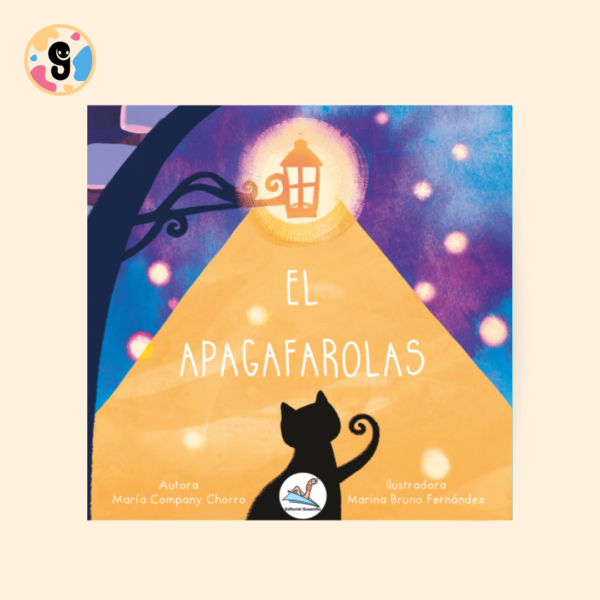 El Apagafarolas