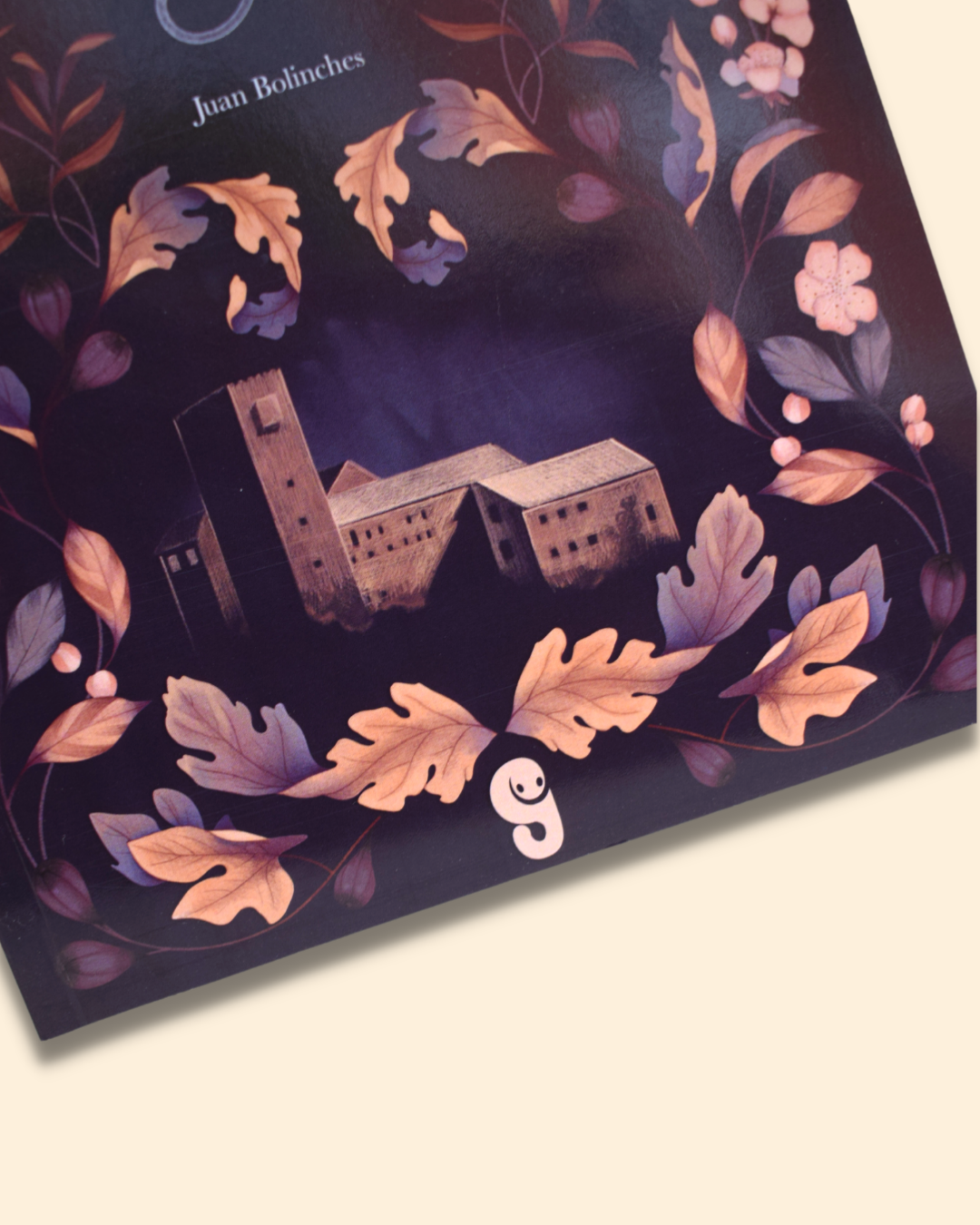 La Ley Del Dogal - Imagen 3