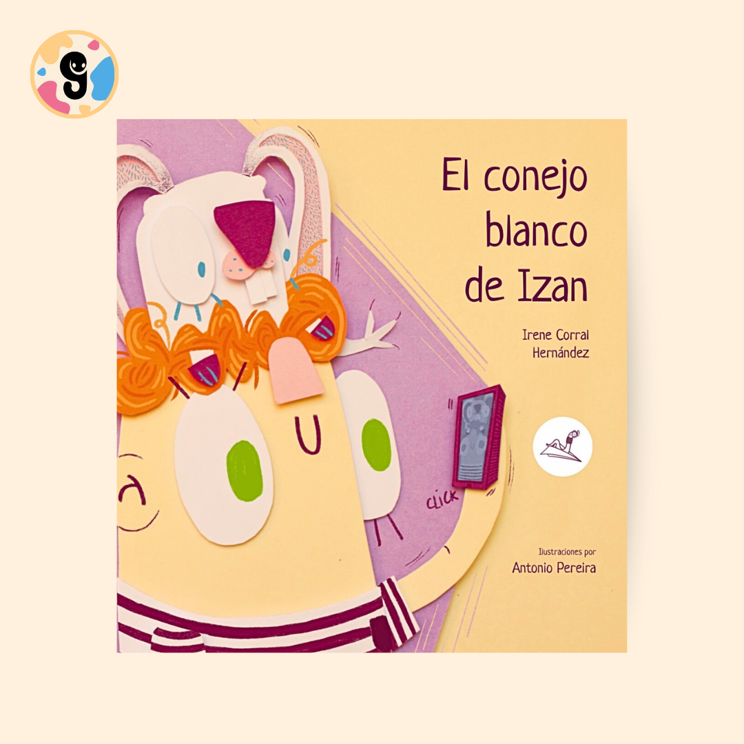 VALENCIÀ.zip - 45 (1)