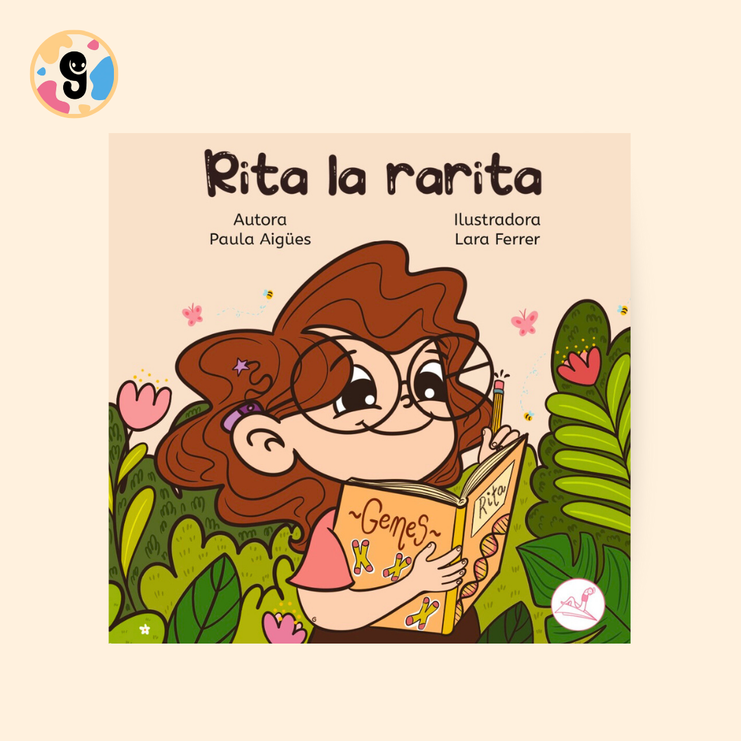 Diseño sin título.zip - 29 (1)