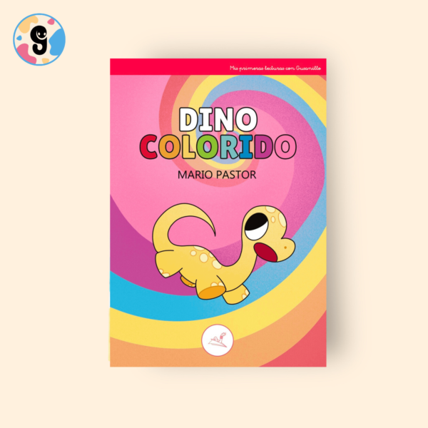 Pack de Primeras Lecturas - Imagen 18