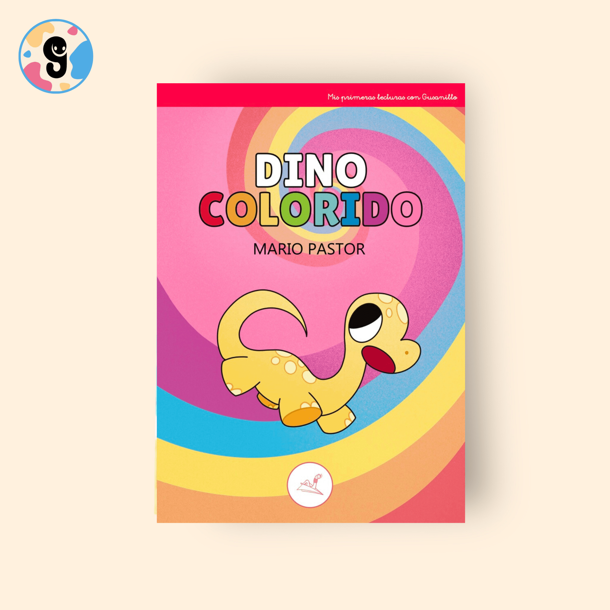 Dino