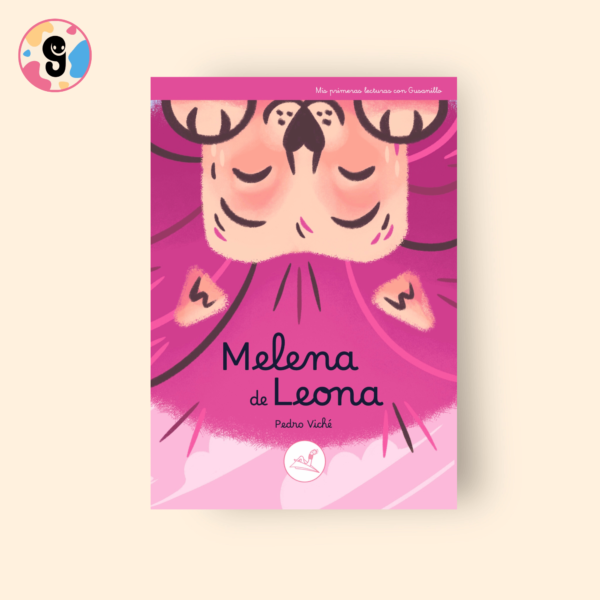 Pack de Primeras Lecturas - Imagen 17