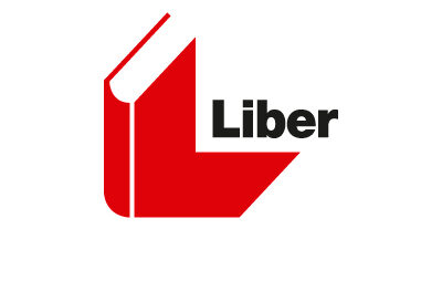 logo_color_liber