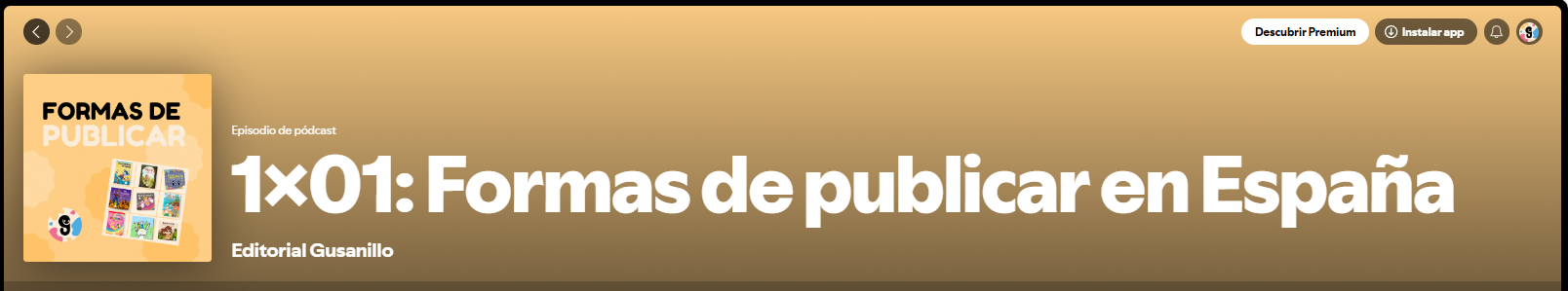 "Ilustración de autor escribiendo un libro, representando la publicación y el trabajo con editoriales para publicar libros"