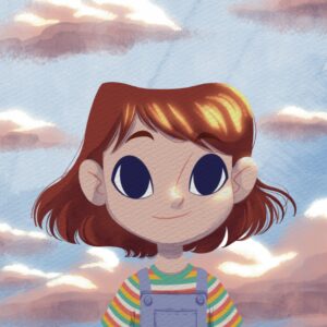 Entrevista a Henar Valor y Cristina Vaello, autoras del libro Elia