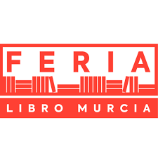 FERIA LIBRO MURCIA