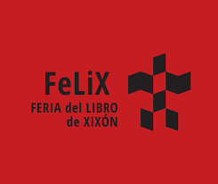 descargar (11)