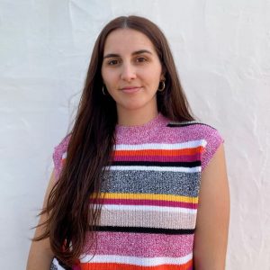 pepa-hernandez-autora-ilustradora-los-exploradores-del-cosmos.jpg