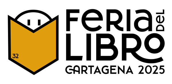 cartagena