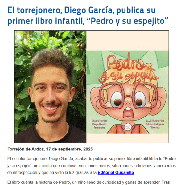 diego g