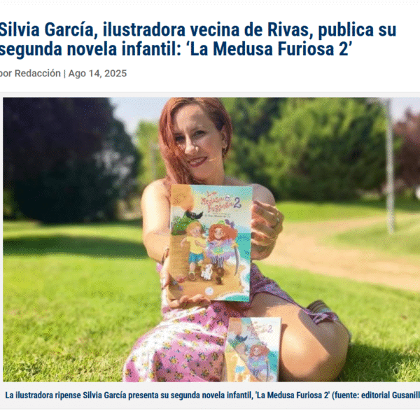 silvi