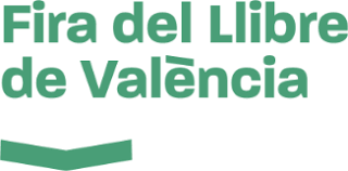 valencia