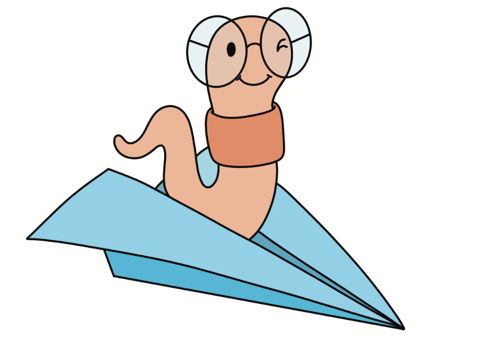 Mejores editoriales de España para publicar un libro: autores revisando manuscritos en una editorial profesional