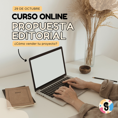 Pase Anual: conviértete en Ilustrador/a Editorial - Imagen 6