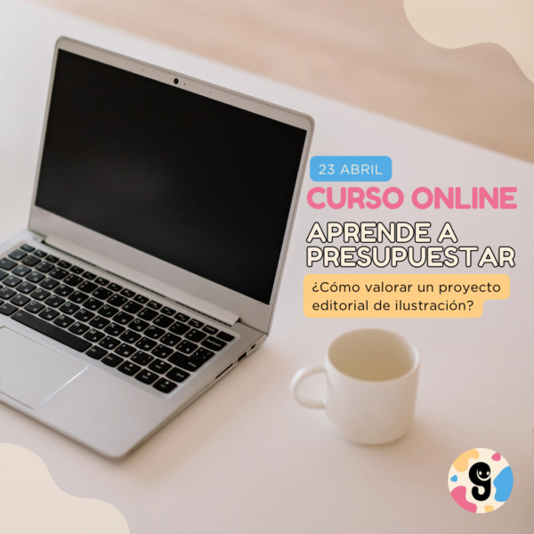 Presupuesta como un profesional: Cómo valorar tus ilustraciones