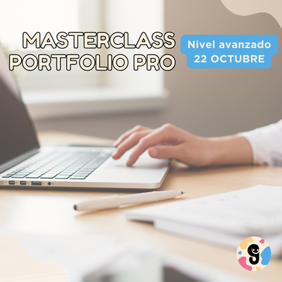 Pase Anual: conviértete en Ilustrador/a Editorial - Imagen 9