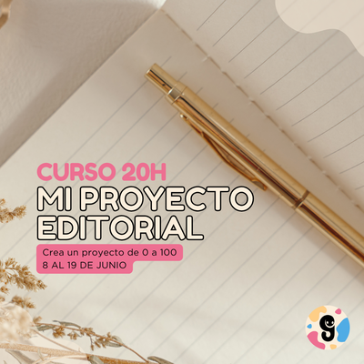 Pase Anual: conviértete en Ilustrador/a Editorial - Imagen 5