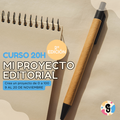 Pase Anual: conviértete en Ilustrador/a Editorial - Imagen 10