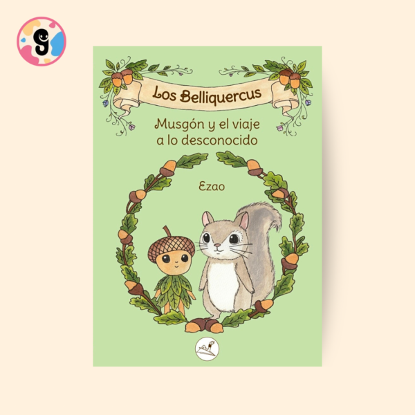 portada-libro-infantil-belliquercus-musgon.