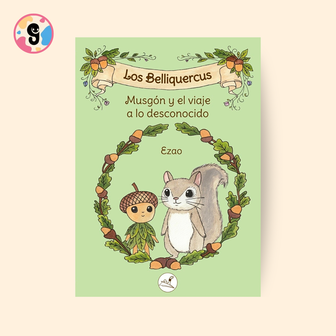 portada-libro-infantil-belliquercus-musgon.